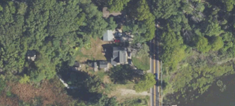 Historic Farmhouse with Guest Cottages