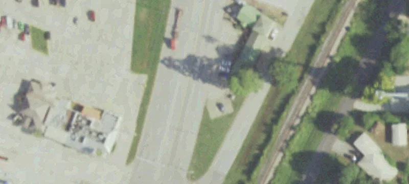 High-Exposure Land on US-59