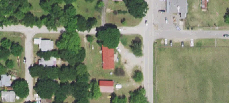 Turn-Key Restaurant Facility Available