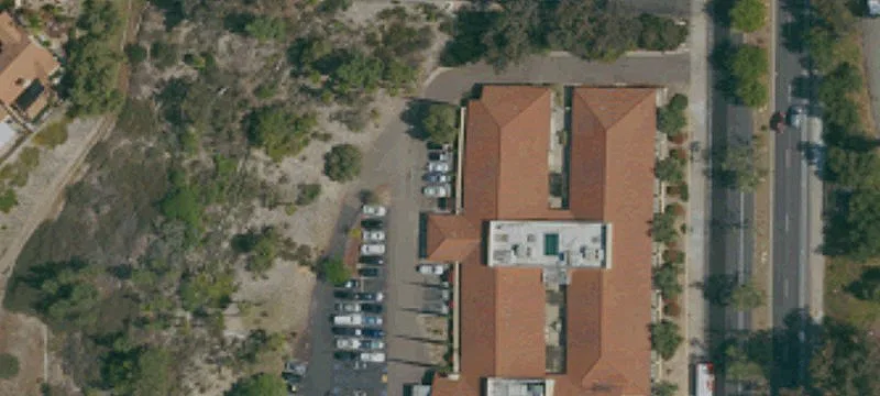 Renovated Medical/Professional Building For Sale