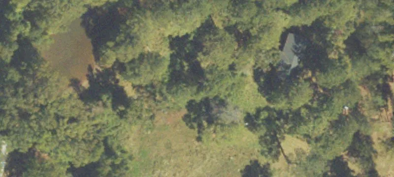 Pike County Corner Commercial Site