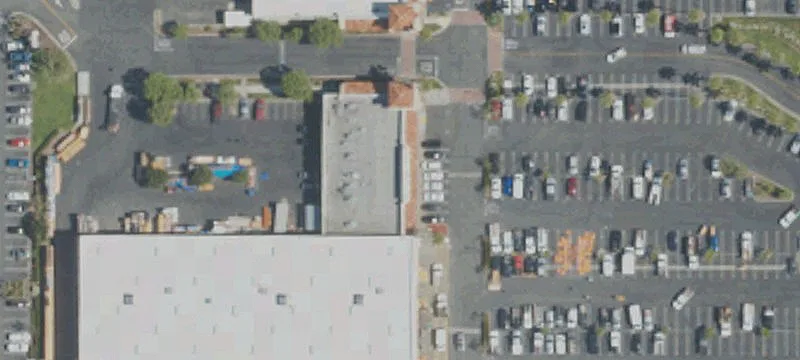 Torrance Retail Space Available