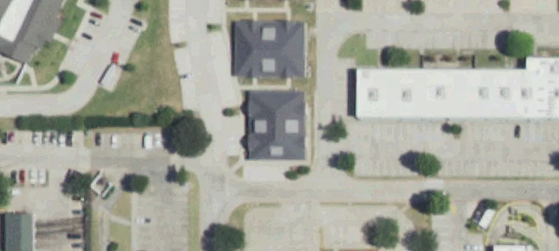 McKinney Office/Medical Condominium For Sale