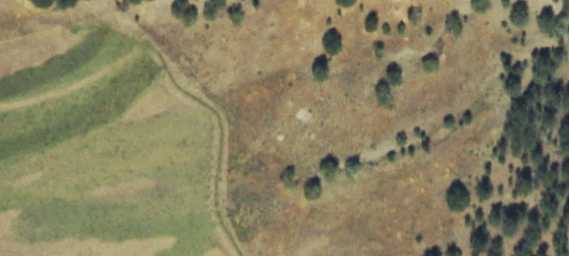 Ridgway Horse Property Acreage Auction
