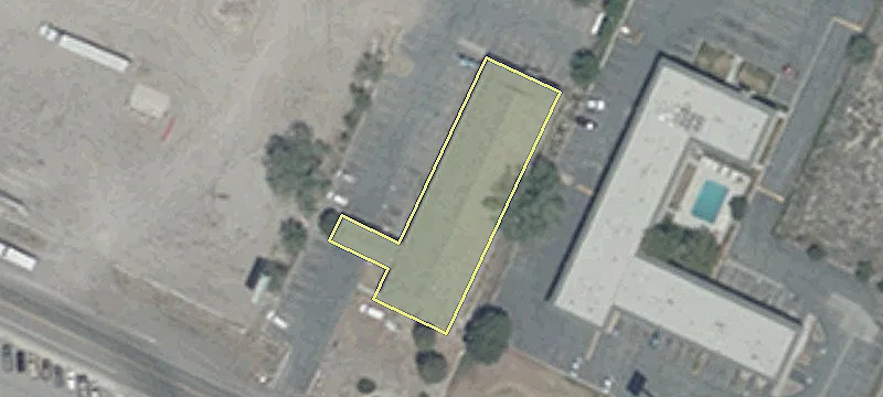 Nevada Commercial Property For Sale