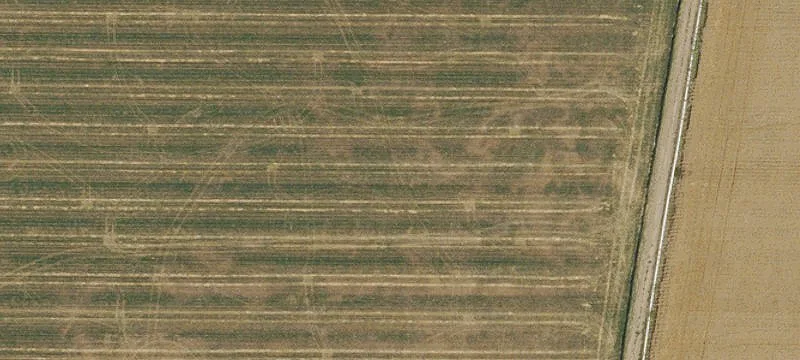 Ontario, Oregon Farm Property