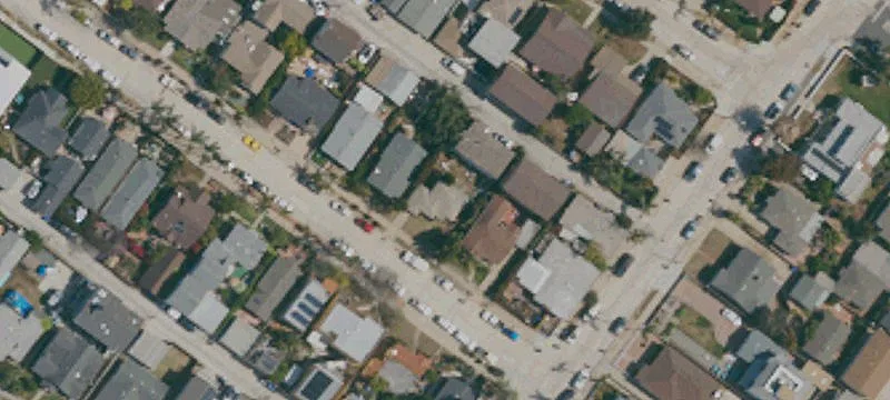 Ocean Beach Duplex Near Beach