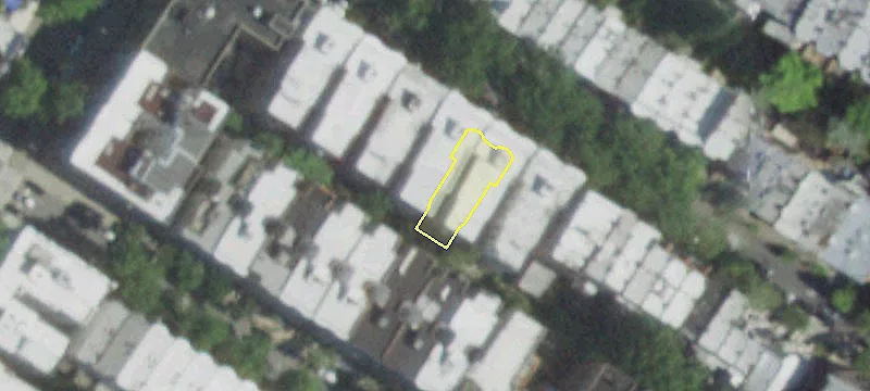 Park Slope Multifamily Investment Opportunity