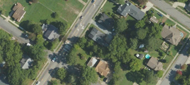 Selma Industrial Property For Sale