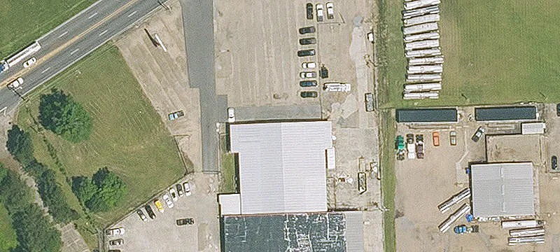 Industrial Investment Property For Sale