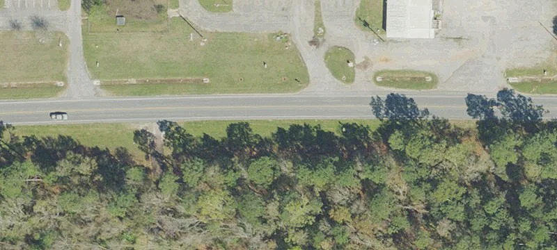 Pensacola Land Development Opportunity
