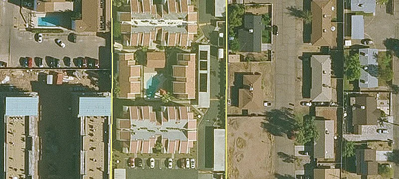 Tempe Multifamily Investment Opportunity