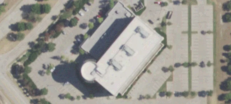 Class A Mixed-Use Investment