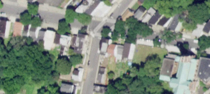 Approved Development Opportunity in Albany