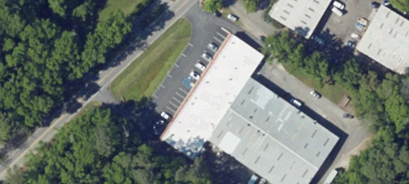 Mixed Commercial Space Available