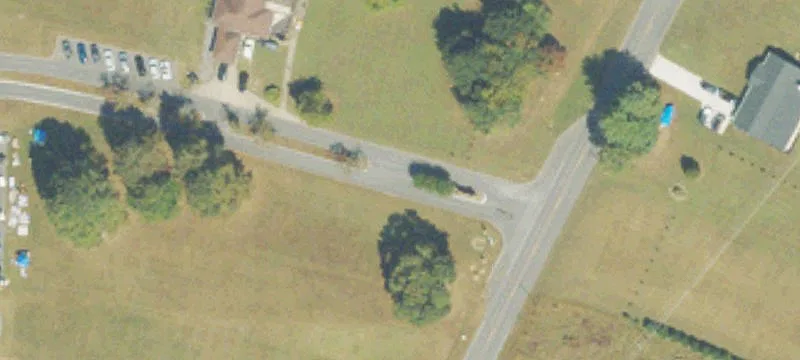 Assisted Living Facility For Sale