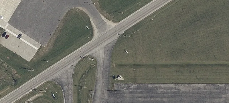 Industrial Property For Sale