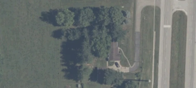 Pilot Travel Center For Sale