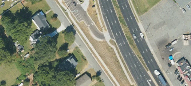 Starbucks Investment Opportunity in Charlotte