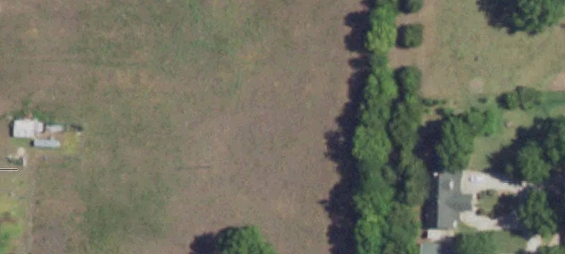 Highway Frontage Land in Trenton