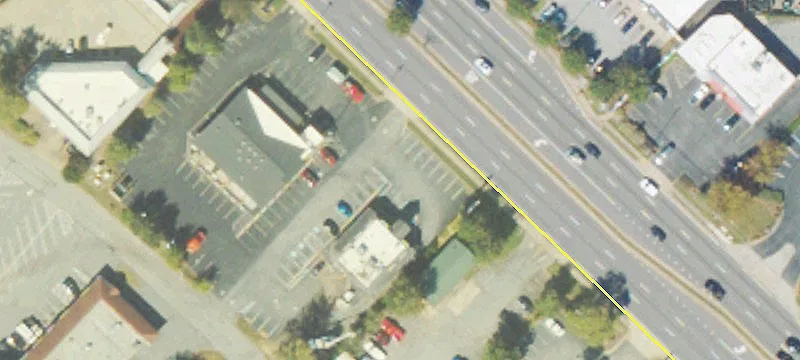 New Dutch Bros For Sale