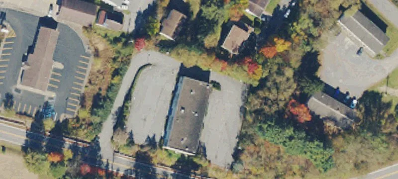 Suncrest Office Building For Rent