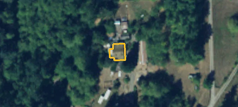 Residential Land in Puyallup, WA