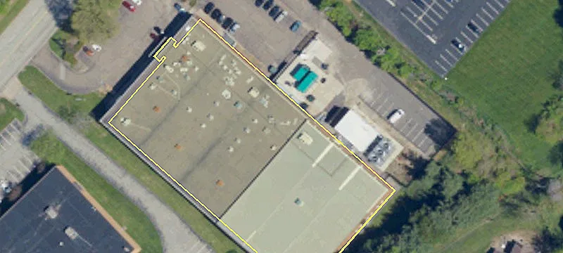 Industrial Property For Sale
