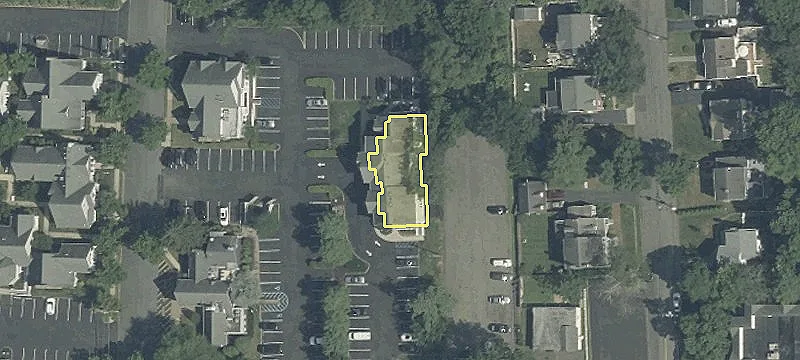 Chatham Office Space For Lease