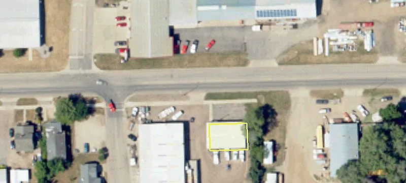 Family Dollar Retail Investment