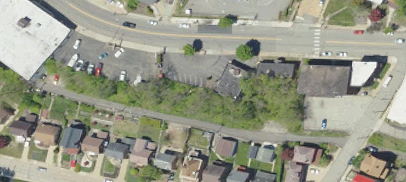 Retail Space Available For Sale