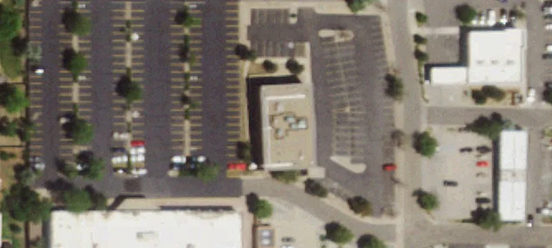 Versatile Mixed-Use Property For Sale