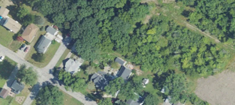 23.5 Acres Mixed-Use Development Land