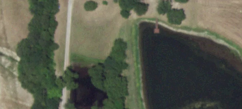 Luxury RV Resort Development Opportunity