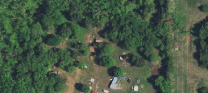 Payne County Land For Sale
