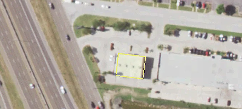 Restaurant Investment Opportunity in Brownsville