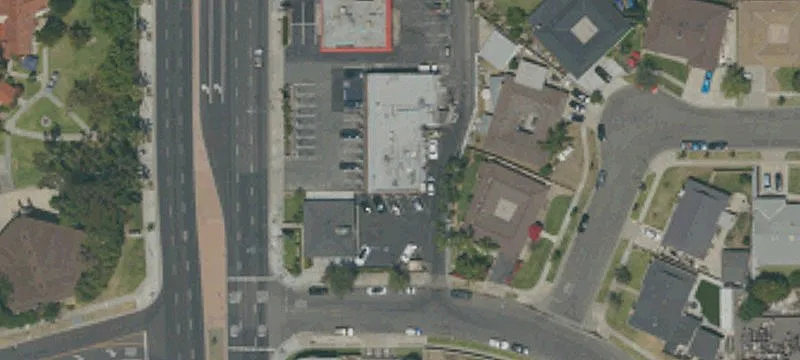 Anaheim Land For Sale