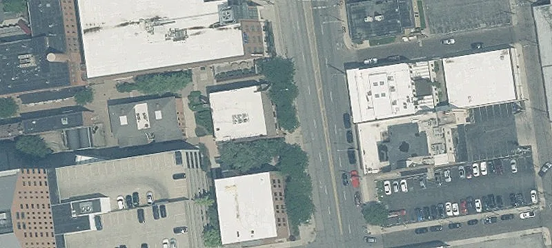 Office Space Available For Rent