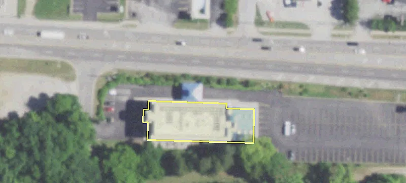 Turn-Key Hotel Investment Opportunity