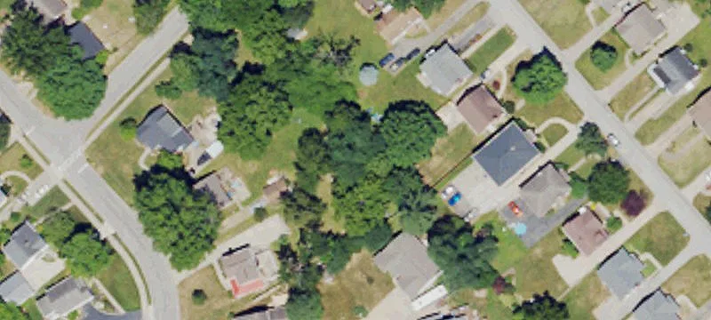 Retail Investment Opportunity in Erlanger
