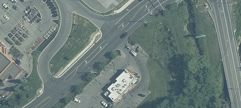 Wendy's Ground Lease Opportunity