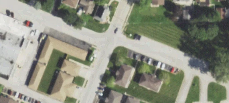 Multifamily Investment Property in Manteno, IL