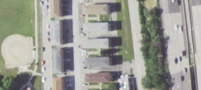 Turnkey Multifamily Investment Opportunity
