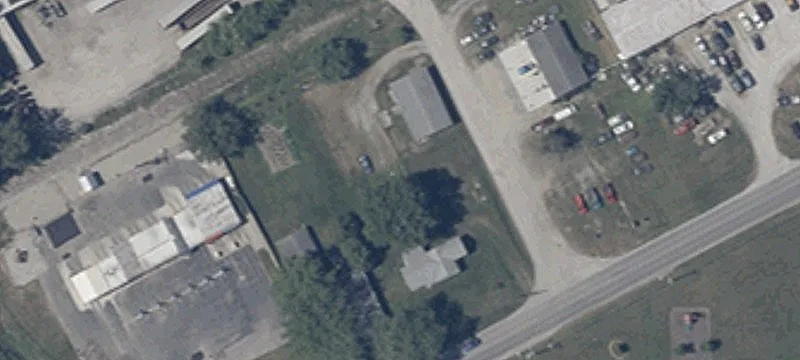 Turnkey Car Wash Business Opportunity
