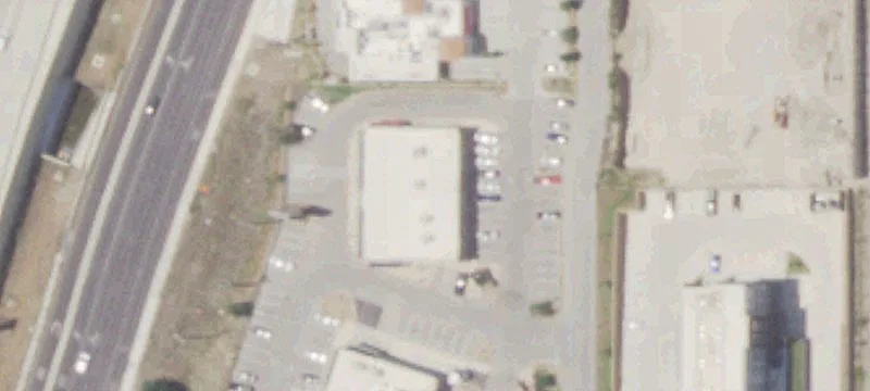 Fully Leased Stone Oak Retail