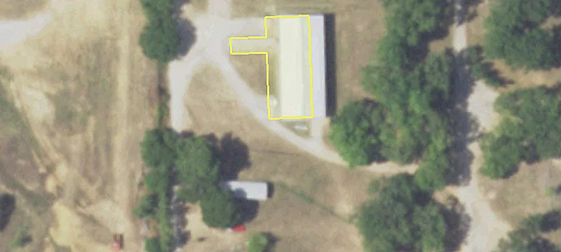 Flint Warehouse/Flex Space Available