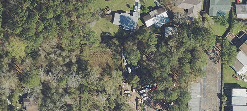 Dollar General NNN Investment Property