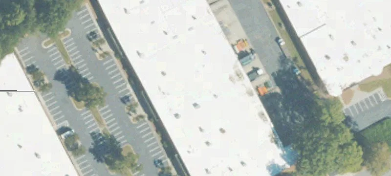 Commercial Space Available For Lease