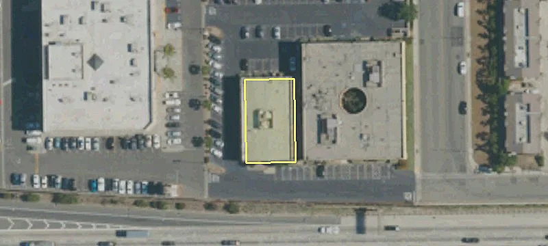 8927 Vly Blvd, Rosemead, CA 91770-1831 - Retail space | Realmo