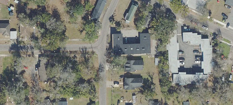 Jacksonville Multifamily Property For Sale